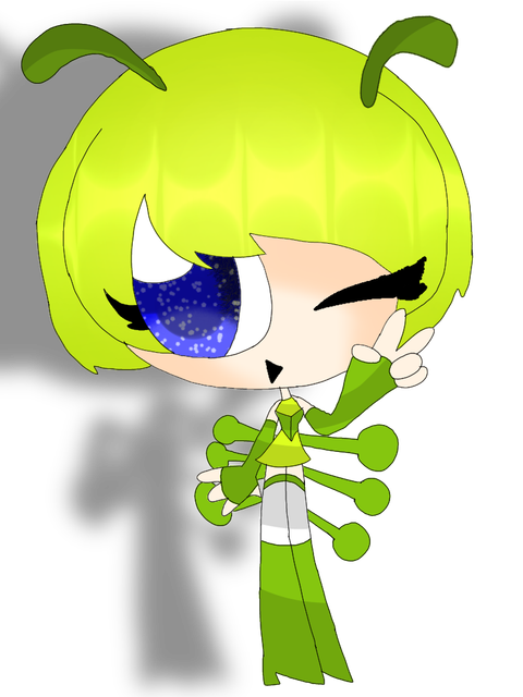 gerbo.png