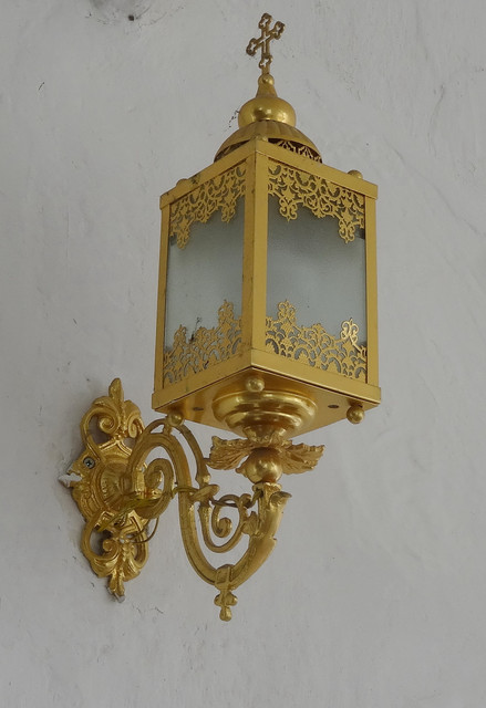 DSC06005-5.jpg