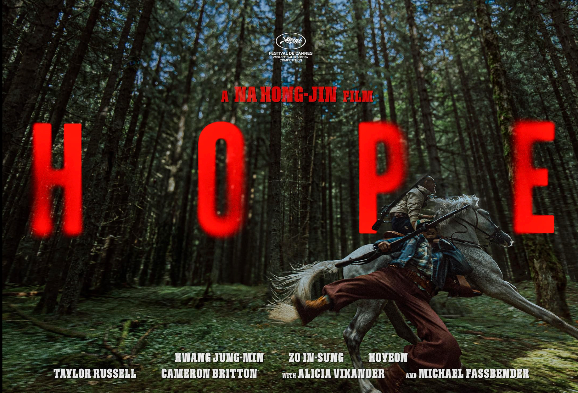 [Obrazek: hope-quad.jpg]