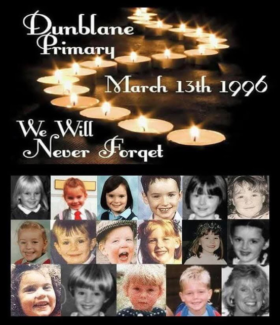 Dunblane