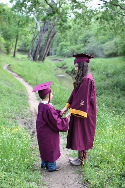 IMG-9855