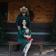 IMG-4622