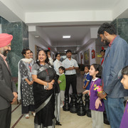 IMG 9919