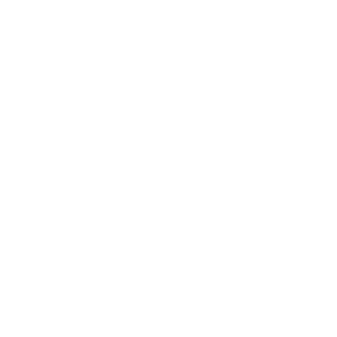Illustrator