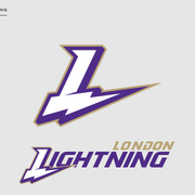 London-Lightning