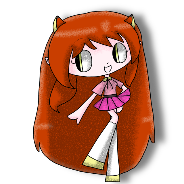 Doe.png