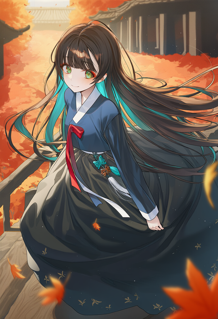 전신-7.png
