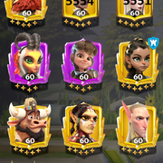 heroes2.png