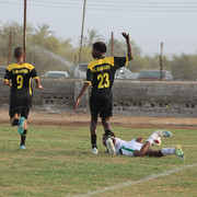 IMG-0834