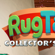rugtales
