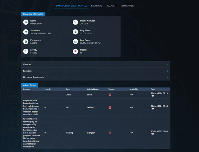 Screenshot 135