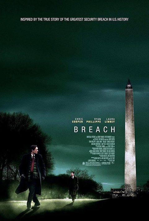Breach.jpg?042148