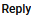 reply.png