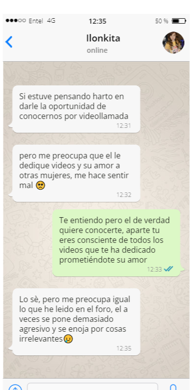 descarga.png