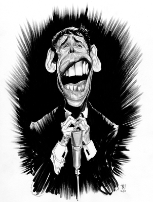 2026-07-26-brel.png