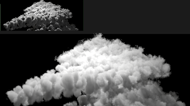 ashvscloud.png