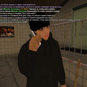gallery230