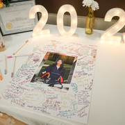 IMG-4159