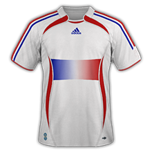https://i.ibb.co/KxZFym7y/Adidas-438-remade.png