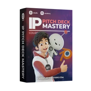MOCKUP IP PITCH DECK MASTERY 300x300.webp