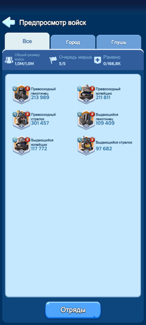 1000018515.jpg