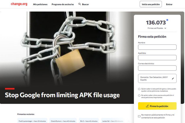 apkorg