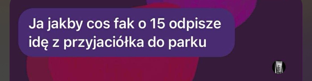 park