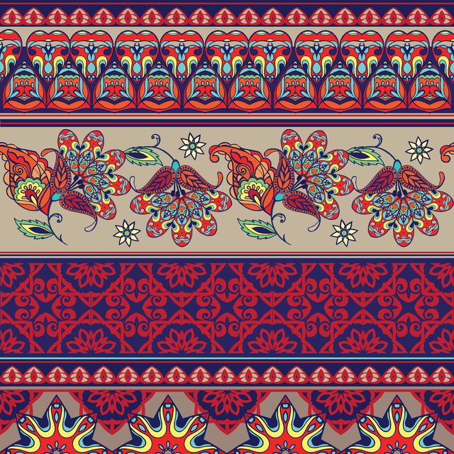 7c7ebff329444011bcbc4795538fbae3.png