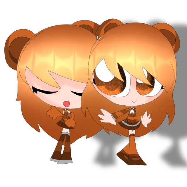 Gomoori.png