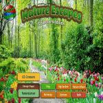 Natureescapes150