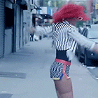 95.gif