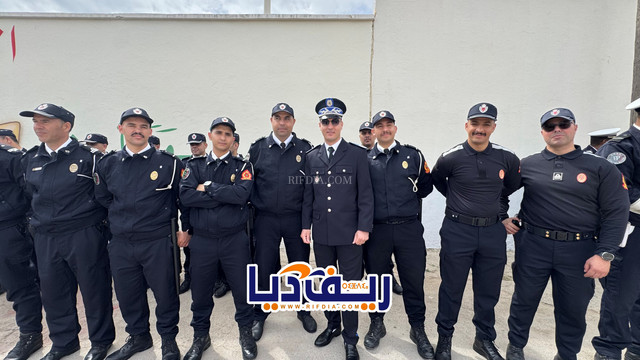 batch image00044