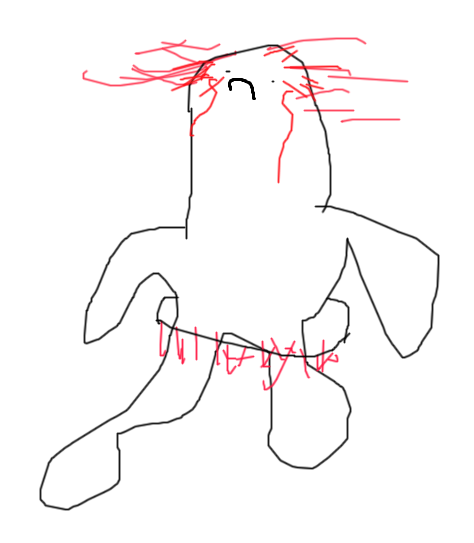 [Image: image.png]