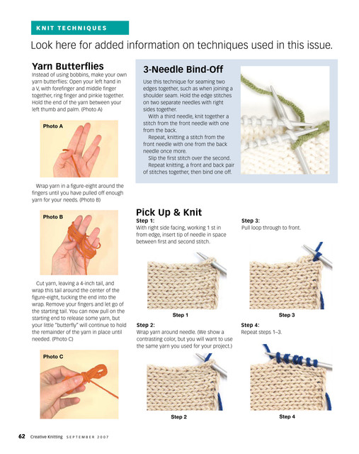 Creative-Knitting-2007-09-63