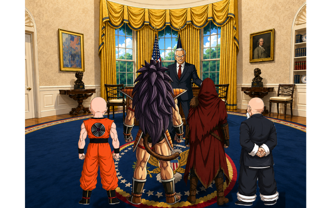 Echoes vs Presidente.png