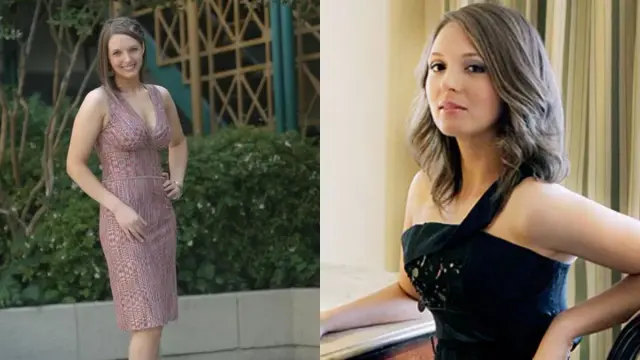 Allison-Gohler.webp