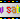 rainbowsaturation