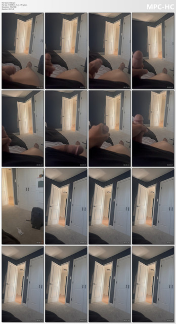 036-mp4-thumbs