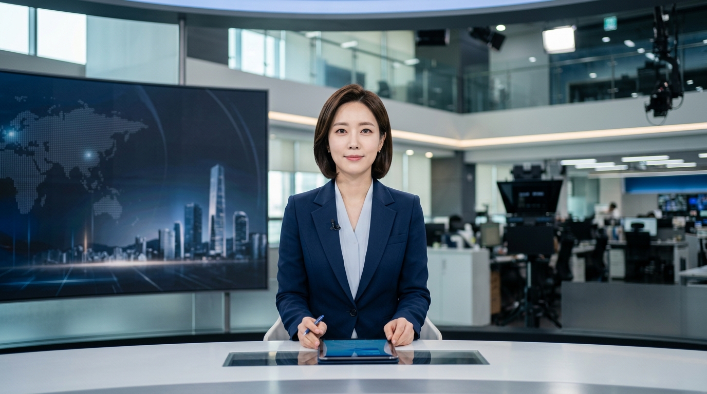 도수치료 고정가격 전환, 이용 횟수 제한 및 정책 3년 평