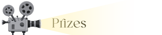 Prizes