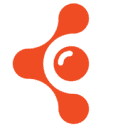Calendbook logo