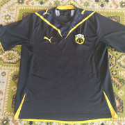 AEK-black