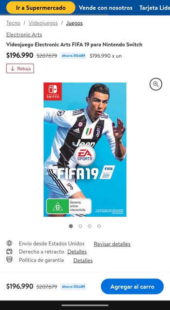 Screenshot-20261007-091426-Chrome.png