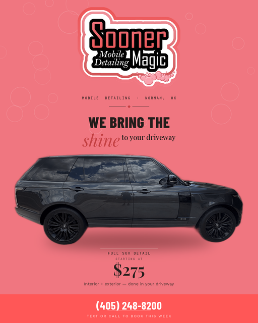 sooner magic ad v9 1