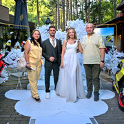 Pic 0651