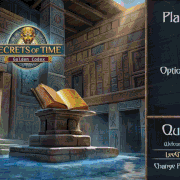 Secretstime1scr