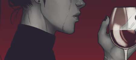 b4.png