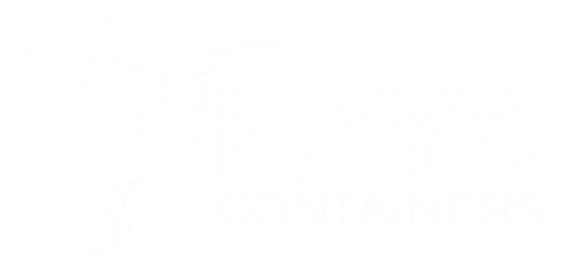 Kaya Logo