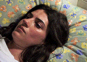 66Untitled 5.gif