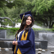 IMG 4147